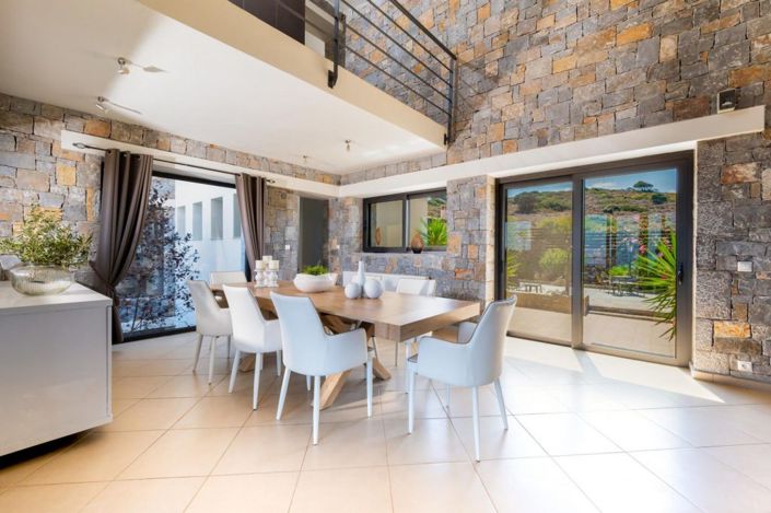 Image No.7-4 Bed Villa for sale