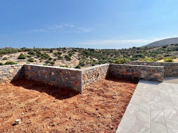 Image No.18-3 Bed House for sale