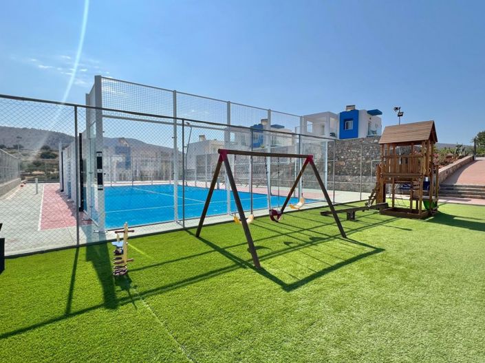 Image No.21-3 Bed House for sale