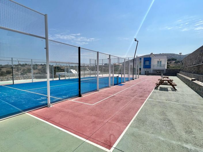 Image No.22-3 Bed House for sale