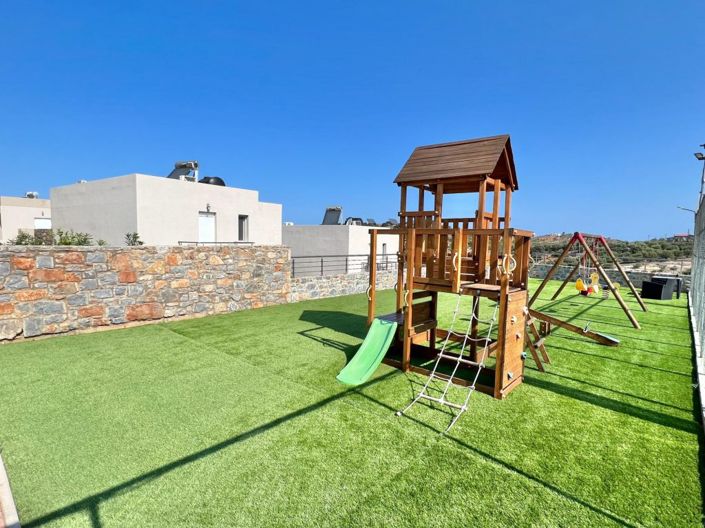 Image No.23-3 Bed House for sale