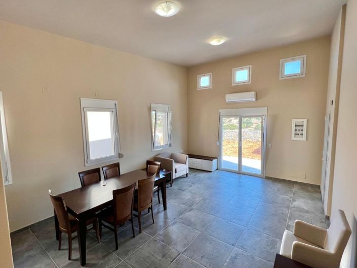 Image No.4-3 Bed House for sale