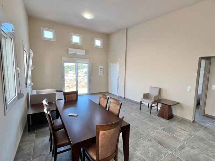 Image No.5-3 Bed House for sale