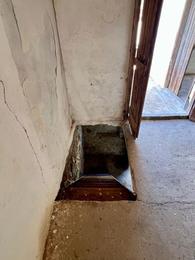 Image No.13-2 Bed Village House for sale