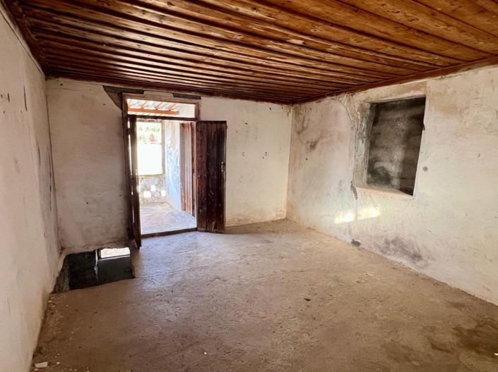 Image No.14-2 Bed Village House for sale