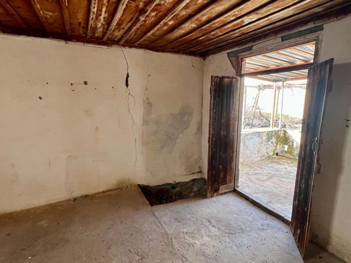 Image No.15-2 Bed Village House for sale