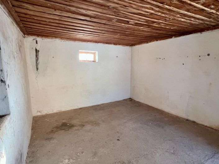 Image No.16-2 Bed Village House for sale