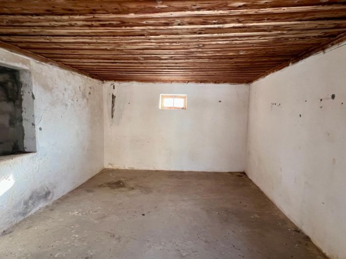 Image No.17-2 Bed Village House for sale