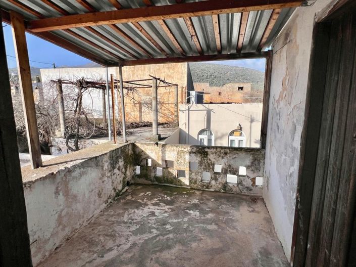 Image No.18-2 Bed Village House for sale