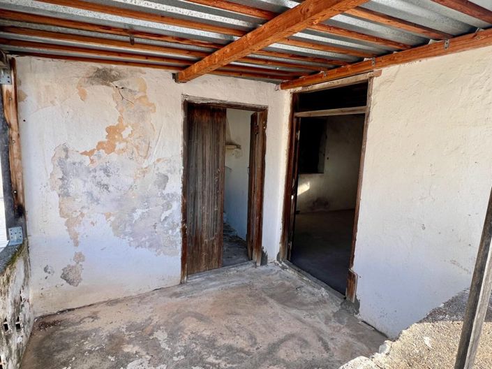 Image No.20-2 Bed Village House for sale