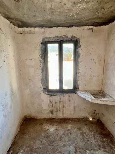 Image No.23-2 Bed Village House for sale