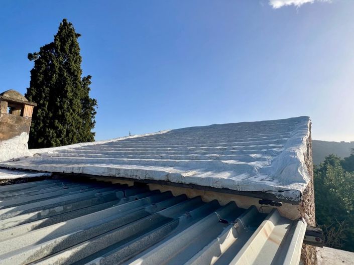 Image No.25-2 Bed Village House for sale