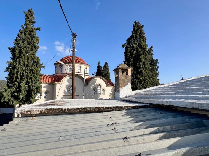 Image No.26-2 Bed Village House for sale