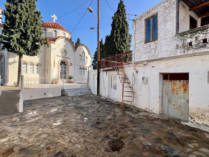 Image No.28-2 Bed Village House for sale