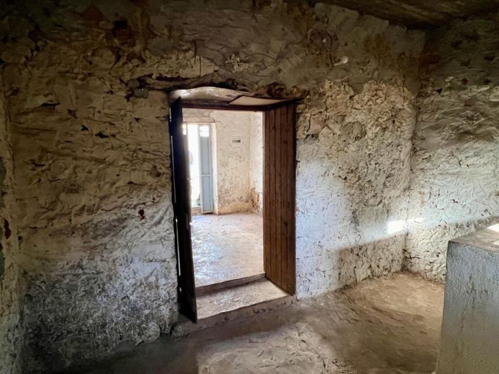 Image No.8-2 Bed Village House for sale