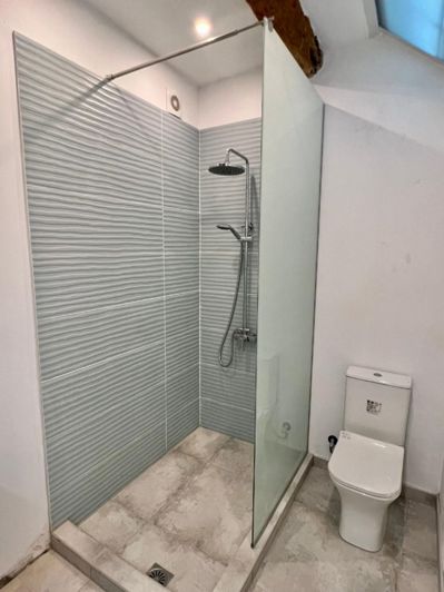 Image No.10-1 Bed House for sale