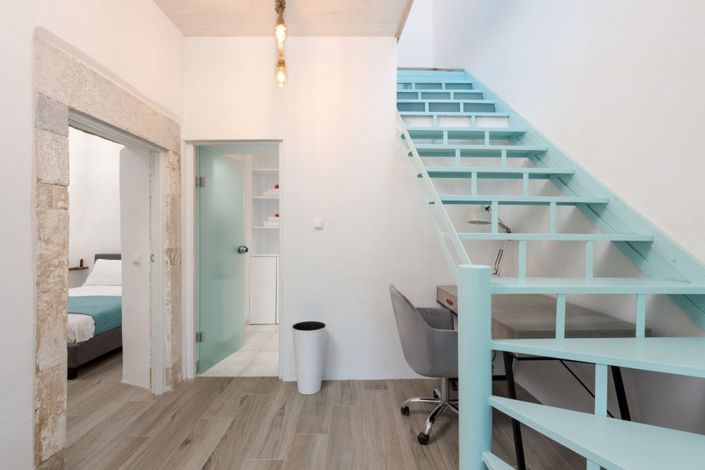 Image No.15-1 Bed House for sale