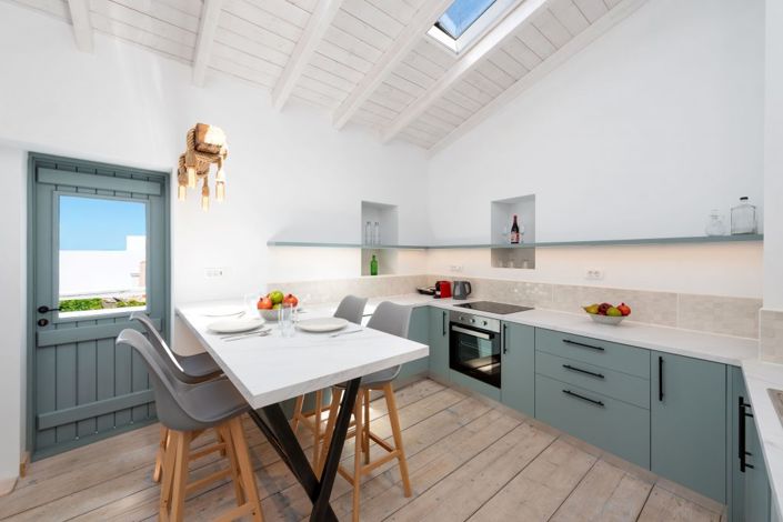 Image No.17-1 Bed House for sale