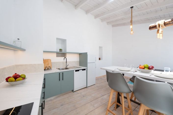 Image No.19-1 Bed House for sale