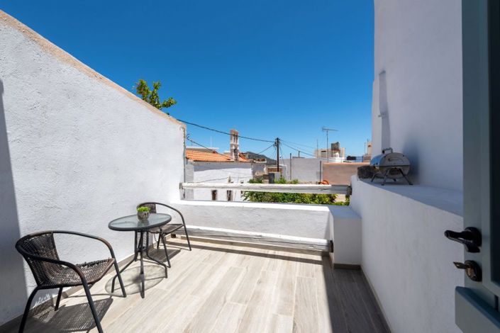 Image No.23-1 Bed House for sale