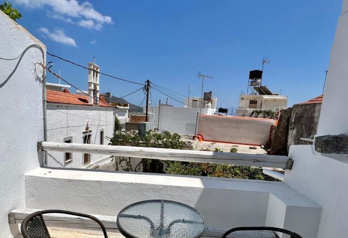 Image No.24-1 Bed House for sale