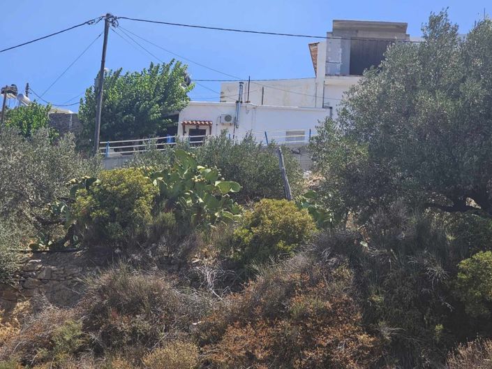 Image No.11-Plot for sale