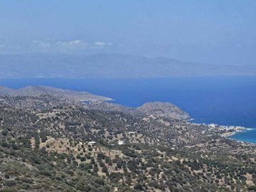 plmoch62-photo-6-1024x768