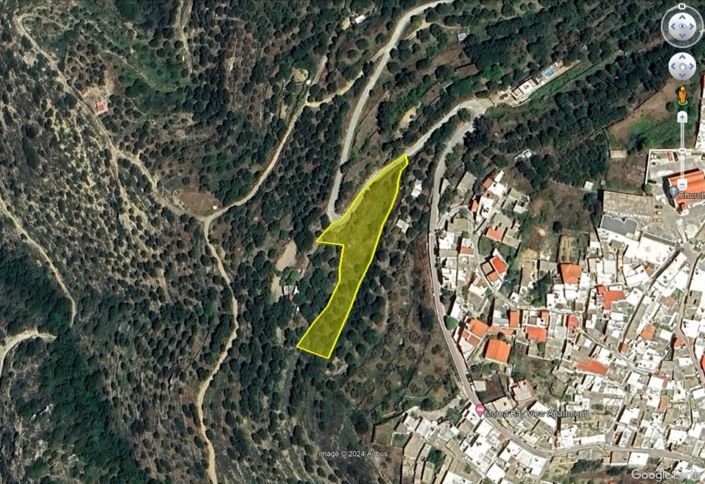 Image No.4-Plot for sale