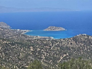 plmoch62-photo-2-1024x768