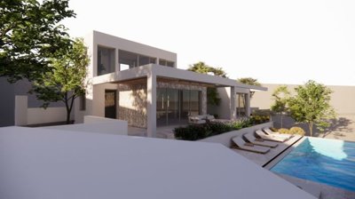 plpah12-3d-9-1024x576