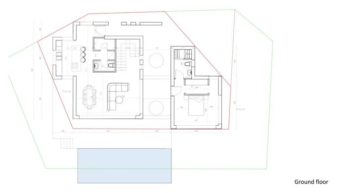 Image No.19-Terrain à vendre à Agios Nikolaos
