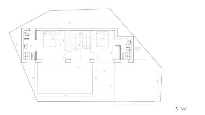 Image No.20-Terrain à vendre à Agios Nikolaos