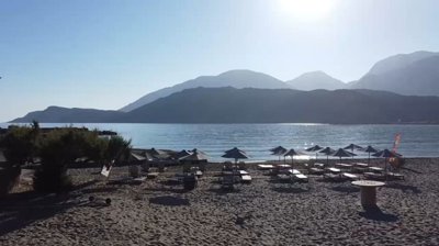 plpah12-drone-2-1024x576