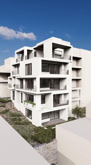 Image No.4-Villa de 2 chambres à vendre à Agios Nikolaos