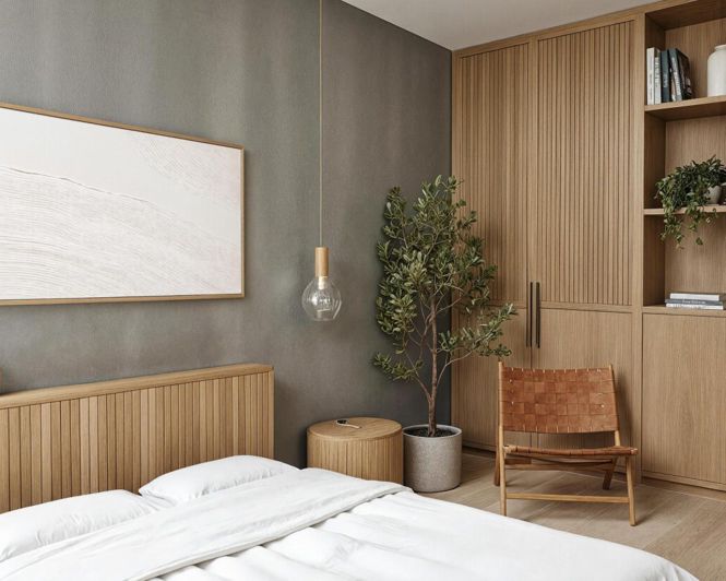 Image No.7-Villa de 2 chambres à vendre à Agios Nikolaos