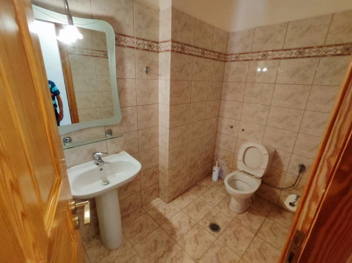 Image No.10-Villa de 5 chambres à vendre à Agios Nikolaos