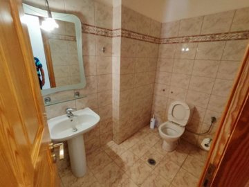 scaled-img20240717111913-1024x768