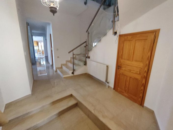 Image No.12-Villa de 5 chambres à vendre à Agios Nikolaos