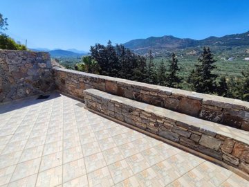 scaled-img20240717111955-1024x768