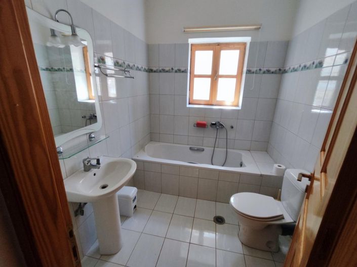 Image No.16-Villa de 5 chambres à vendre à Agios Nikolaos