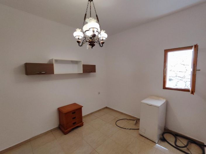 Image No.17-Villa de 5 chambres à vendre à Agios Nikolaos