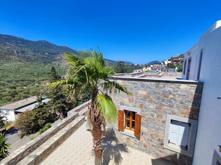 Image No.22-Villa de 5 chambres à vendre à Agios Nikolaos