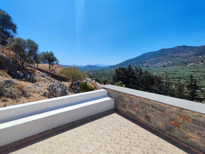 Image No.23-Villa de 5 chambres à vendre à Agios Nikolaos