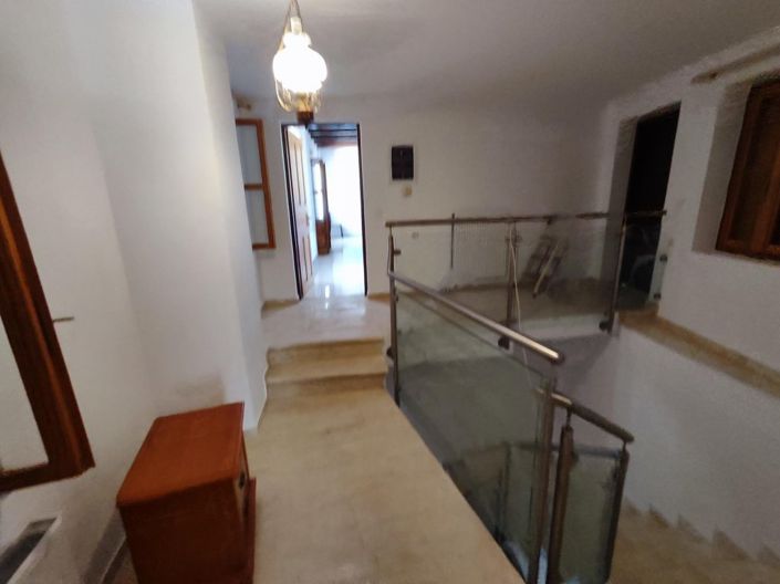 Image No.26-Villa de 5 chambres à vendre à Agios Nikolaos