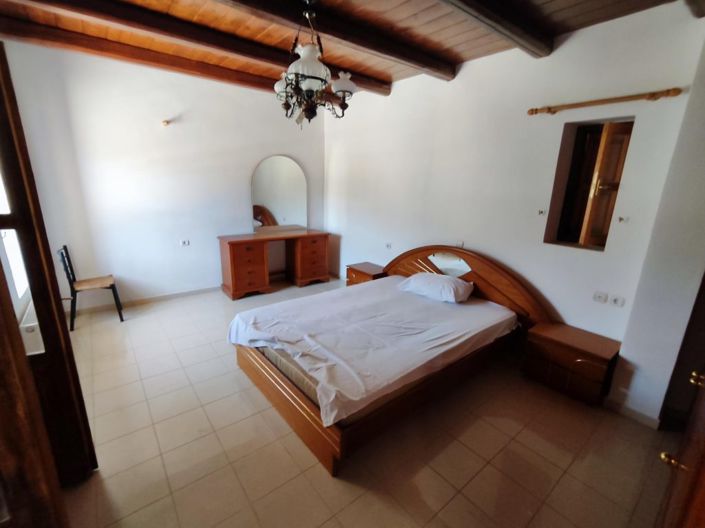 Image No.28-Villa de 5 chambres à vendre à Agios Nikolaos