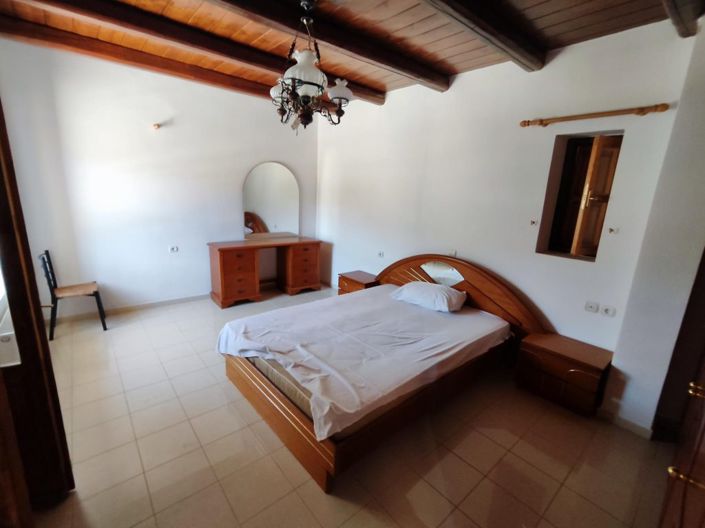 Image No.29-Villa de 5 chambres à vendre à Agios Nikolaos