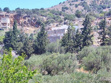 scaled-img20240717114046-1024x768