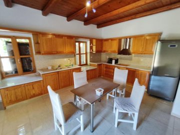 scaled-img20240717111758-1024x768