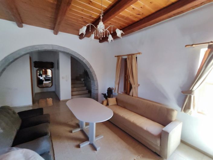 Image No.8-Villa de 5 chambres à vendre à Agios Nikolaos