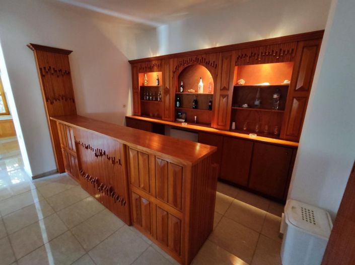 Image No.9-Villa de 5 chambres à vendre à Agios Nikolaos